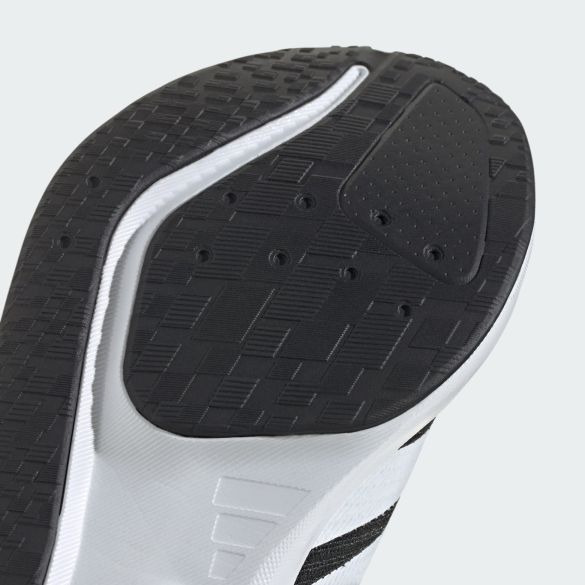 Кросівки Adidas Duramo RC2 Running Performance JS4435_image_9
