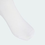 Три пары носков 3-Stripes High Crew Adidas Originals JV7416_image_3