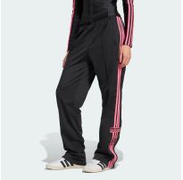 Спортивні штани Adibreak Adidas Originals JV7514_image_6