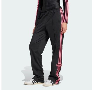 Спортивні штани Adibreak Adidas Originals JV7514