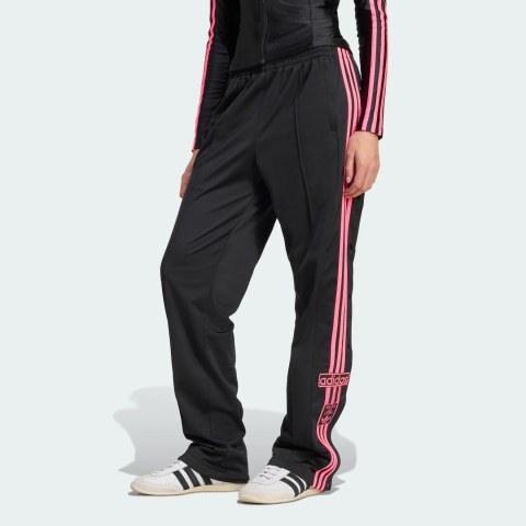 Спортивні штани Adibreak Adidas Originals JV7514_image_1