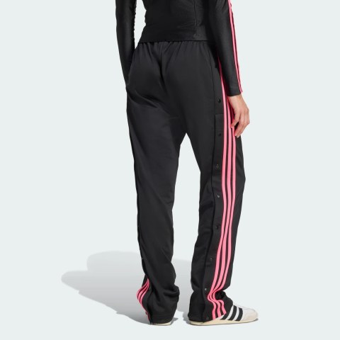Спортивні штани Adibreak Adidas Originals JV7514_image_2