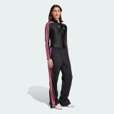 Спортивні штани Adibreak Adidas Originals JV7514_image_3