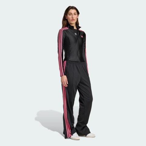 Спортивні штани Adibreak Adidas Originals JV7514_image_3