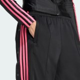 Спортивні штани Adibreak Adidas Originals JV7514_image_4