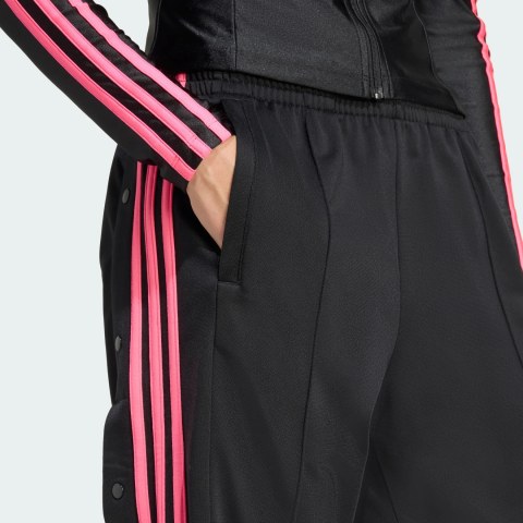 Спортивні штани Adibreak Adidas Originals JV7514_image_4