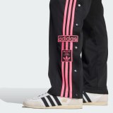 Спортивні штани Adibreak Adidas Originals JV7514_image_5