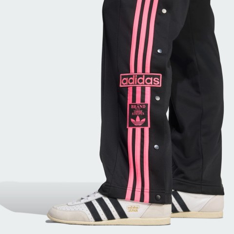 Спортивні штани Adibreak Adidas Originals JV7514_image_5