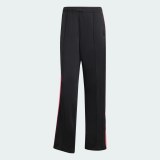 Спортивні штани Adibreak Adidas Originals JV7514_image_6
