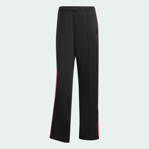Спортивні штани Adibreak Adidas Originals JV7514_image_6