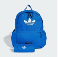 Рюкзак і пенал Adidas Originals JW0314_image_17