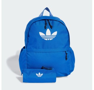 Рюкзак і пенал Adidas Originals JW0314