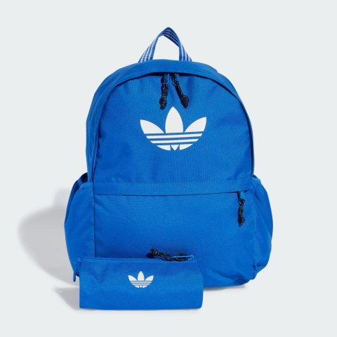 Рюкзак і пенал Adidas Originals JW0314_image_1
