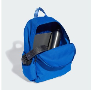 Рюкзак і пенал Adidas Originals JW0314