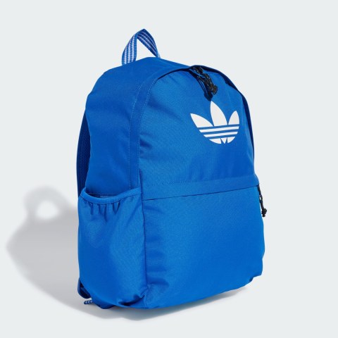 Рюкзак і пенал Adidas Originals JW0314_image_3