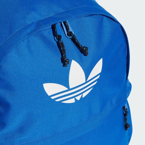 Рюкзак і пенал Adidas Originals JW0314_image_4