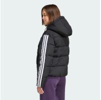 Пуховик Essentials Climawarm 3-Stripes Adidas Sportswear JW3429_image_6