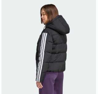 Пуховик Essentials Climawarm 3-Stripes Adidas Sportswear JW3429