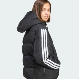 Пуховик Essentials Climawarm 3-Stripes Adidas Sportswear JW3429_image_5