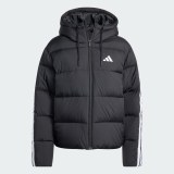 Пуховик Essentials Climawarm 3-Stripes Adidas Sportswear JW3429_image_6