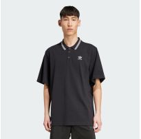 Футболка-поло Adicolor Loose Adidas Originals JW5897_image_48