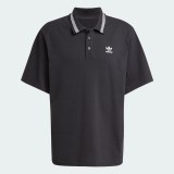 Футболка-поло Adicolor Loose Adidas Originals JW5897_image_6