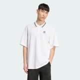 Футболка-поло Adidas Adicolor Loose Originals JW5898_image_1