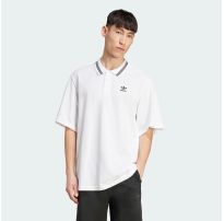Футболка-поло Adidas Adicolor Loose Originals JW5898_image_20