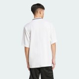 Футболка-поло Adidas Adicolor Loose Originals JW5898_image_2