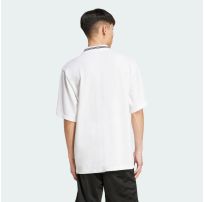 Футболка-поло Adidas Adicolor Loose Originals JW5898_image_20