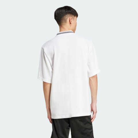 Футболка-поло Adidas Adicolor Loose Originals JW5898_image_2