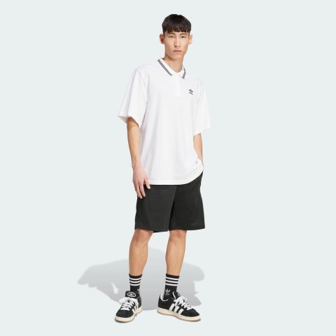 Футболка-поло Adidas Adicolor Loose Originals JW5898_image_3