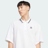 Футболка-поло Adidas Adicolor Loose Originals JW5898_image_4