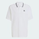 Футболка-поло Adidas Adicolor Loose Originals JW5898_image_6
