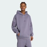 Худи Future Icons 3-Stripes Adidas Sportswear JW7098_image_1