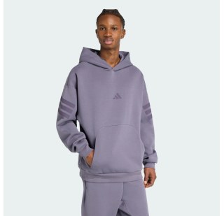 Худі Future Icons 3-Stripes Adidas Sportswear JW7098