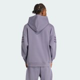 Худи Future Icons 3-Stripes Adidas Sportswear JW7098_image_2