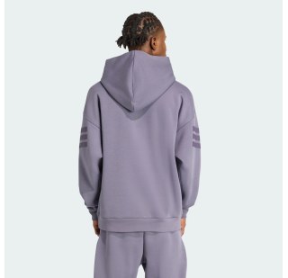 Худі Future Icons 3-Stripes Adidas Sportswear JW7098