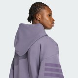 Худи Future Icons 3-Stripes Adidas Sportswear JW7098_image_5