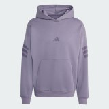Худи Future Icons 3-Stripes Adidas Sportswear JW7098_image_6