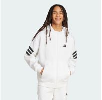 Толстовка Future Icons 3-Stripes Adidas Sportswear JW7106_image_21