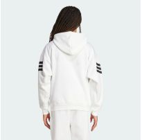 Толстовка Future Icons 3-Stripes Adidas Sportswear JW7106_image_21
