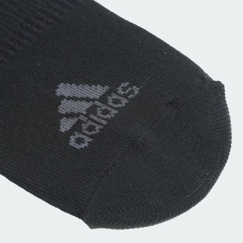 Три пары носков Thin and Light No-Show Adidas Performance JW9368_image_2