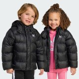 Зимова куртка Kids Adidas Originals JX0550_image_1