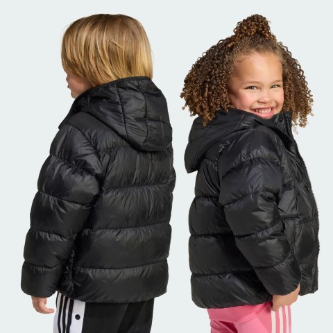 Зимова куртка Kids Adidas Originals JX0550_image_2