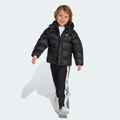 Зимова куртка Kids Adidas Originals JX0550_image_3
