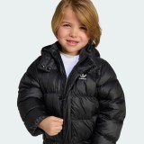 Зимова куртка Kids Adidas Originals JX0550_image_4
