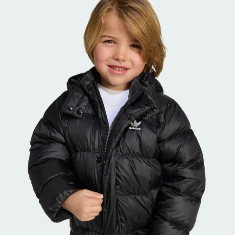 Зимова куртка Kids Adidas Originals JX0550_image_4