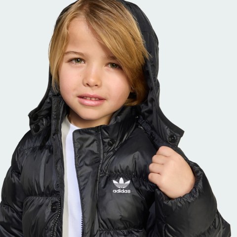 Зимова куртка Kids Adidas Originals JX0550_image_5