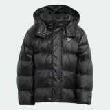 Зимова куртка Kids Adidas Originals JX0550_image_6